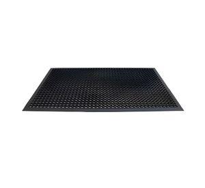 Piso Goma Antifatiga 11x1524x915 Mm