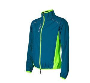 CORTAVIENTO DIESEL BLUE TRIP
