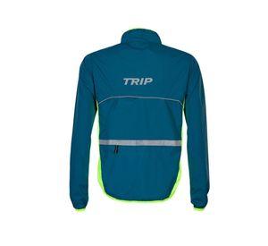 CORTAVIENTO DIESEL BLUE TRIP