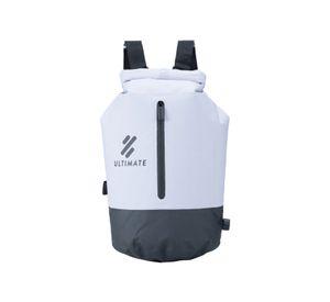 Bolso Seco Impermeable Multisport 15L