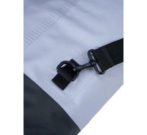 Bolso Seco Impermeable Multisport 15L