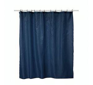 Set de Baño 4 Piezas / Azul – Mashini