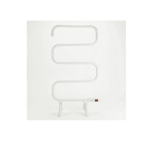 Secatoallas Airolite St 100 Blanco 100w Muro Y Pedestal