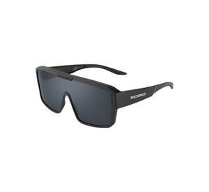 Lentes Ciclismo Polarizados Rockbros SP304