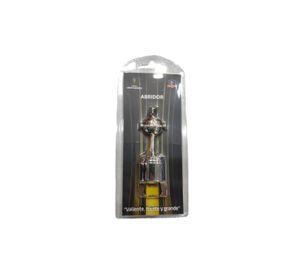 Destapador Copa Libertadores Colo Colo Nuevo Oficial Milled