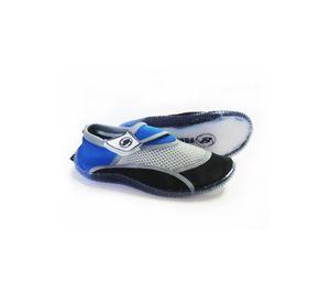 ZAPATO DE AGUA BARRACUDA AQUASHOES AZ-NG 28-34