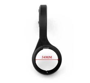Soporte Extendido Garmin Ciclocomputador Gps Ruta Mtb