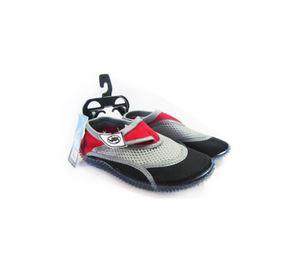 ZAPATO DE AGUA BARRACUDA AQUASHOES RJ-NG
