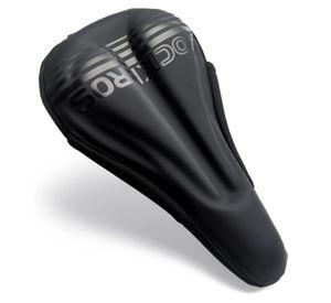 Cobertor Funda sillin bicileta Rockbros G00020