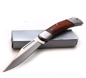 Cuchillo Navaja Cortapluma Forrest Wood AD67