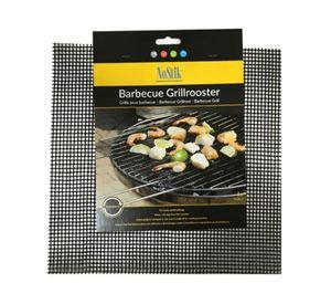Grilla Para Parrilla.