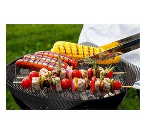 Grilla Para Parrilla.