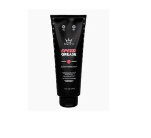 Grasa Bicicleta Montaje Suspension 400gr Peaty's