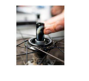 Grasa Bicicleta Montaje Suspension 400gr Peaty's