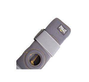Rodillera Everlast Neoprene Deluxe