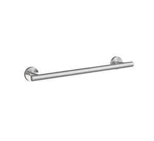 Barra Seguridad Para Discapacitados Abatible Acero Inox 60cm