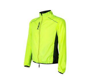 CORTAVIENTO NEON TRIP