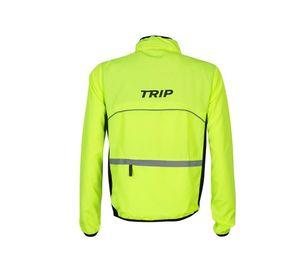 CORTAVIENTO NEON TRIP