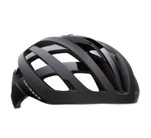 CASCO LAZER GENESIS MIPS CE BLACK S