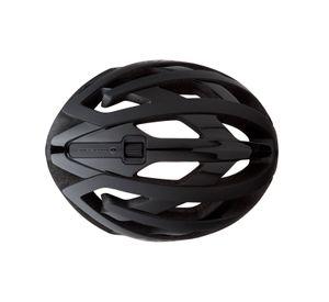 CASCO LAZER GENESIS MIPS CE BLACK S