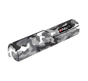 Almohadilla de Barra Camo FullFit