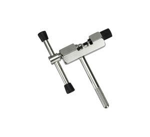 CORTADOR CADENA CICLISMO TORPEDO BI CUT PL 45