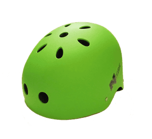 CASCO BICICLETA URBANO NITRO