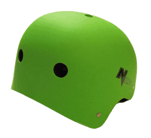 CASCO BICICLETA URBANO NITRO