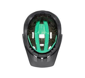 CASCO BICICLETA LAZER JACKAL KINETICORE M