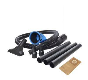 Aspiradora Acero Inoxidable 960W 15.1Lts Stanley