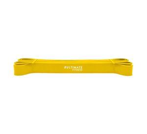 Power Band R3 - Banda de Resistencia 0.75"