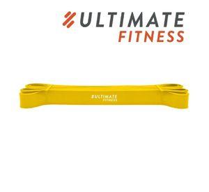 Power Band R3 - Banda de Resistencia 0.75"