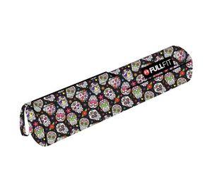 Almohadilla de Barra Skull FullFit