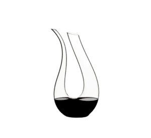 RIEDEL DECANTADOR AMADEO