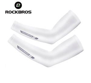 Mangas de ciclismo deportes Rockbros XT-016W