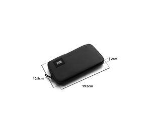 Estuche Compacto Rockbros 0.15l Ciclismo Teléfono Billetera