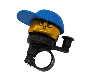 CAMPANILLA PARA BICICLETA JOCKEY