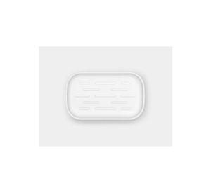 Jabonera ReNew White