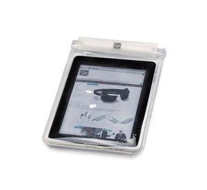 Estuche para Ipad