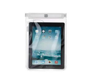 Estuche para Ipad