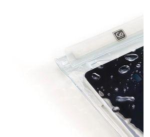 Estuche para Ipad