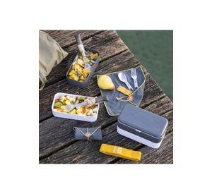 Conjunto Picnic Opinel - Monbento