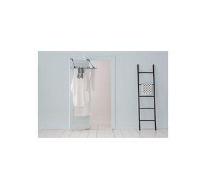 Tendedero para colgar 4,5 Mt Metallic Grey