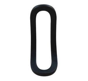Strap Blinder R70 Bicicleta Nuevo & Original Onwheels
