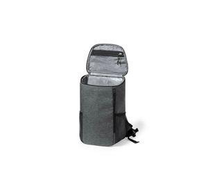 Mochila Bolso Cooler Camping Kemper 21x17x38 CM