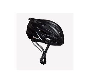 Casco Sport Color Nuevo & Original Hook