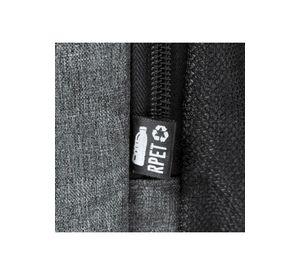 Mochila Bolso Cooler Camping Kemper 21x17x38 CM