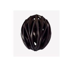 Casco Sport Color Nuevo & Original Hook