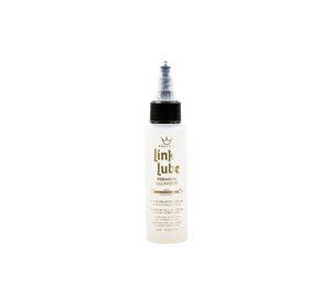 Lubricante Cadena Bicicleta All Weather Premium 60 ML Peaty´s