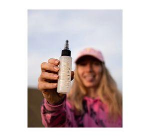 Lubricante Cadena Bicicleta All Weather Premium 60 ML Peaty´s
